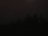 05 : 37