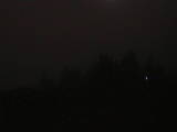 05 : 41