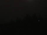 05 : 45