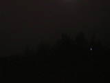 05 : 53