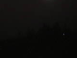05 : 57