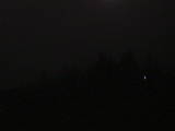 06 : 01
