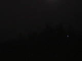06 : 05