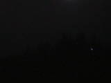 06 : 09