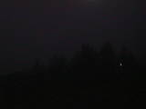 06 : 13