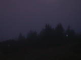 06 : 25