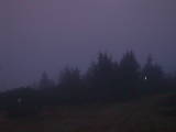 06 : 29