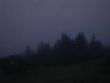 06 : 45