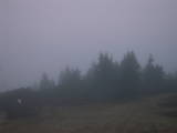 06 : 57