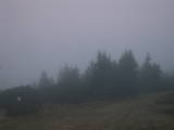 07 : 05