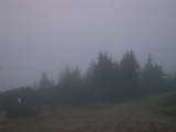 07 : 21