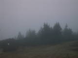 07 : 23