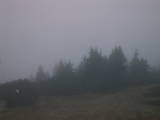 07 : 25