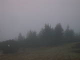 07 : 35
