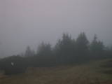 07 : 39