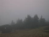 07 : 43