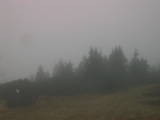 08 : 47