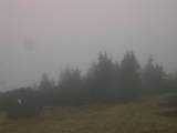 08 : 55