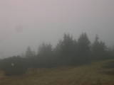 08 : 57