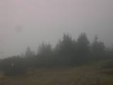 08 : 59