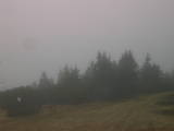 09 : 05