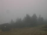 09 : 33
