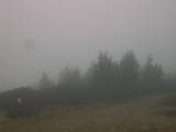 09 : 45