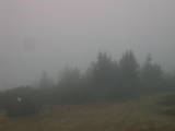 09 : 57