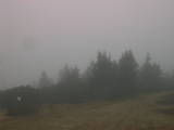 13 : 53