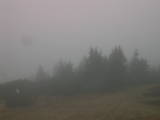 15 : 45
