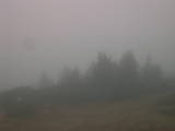 16 : 41