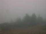 16 : 57