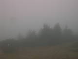 17 : 05