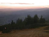 18 : 07