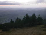 18 : 17