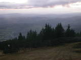18 : 19