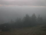 18 : 29