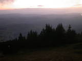18 : 35