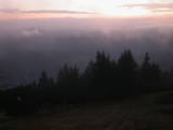 18 : 39