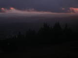 18 : 49