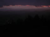 18 : 51