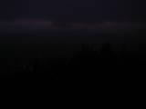 18 : 53