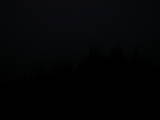 18 : 55