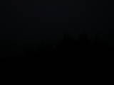 18 : 57