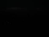 18 : 59