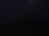 19 : 13