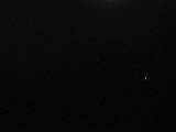 19 : 17