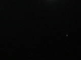 19 : 21