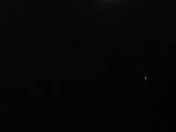 19 : 25