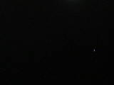 19 : 29